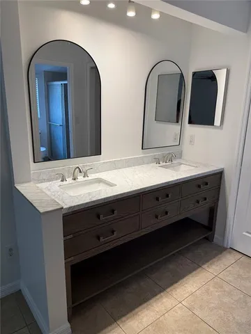 $2,300 | 7849 Sugar View Court, Unit 7849, Orlando, FL 32819