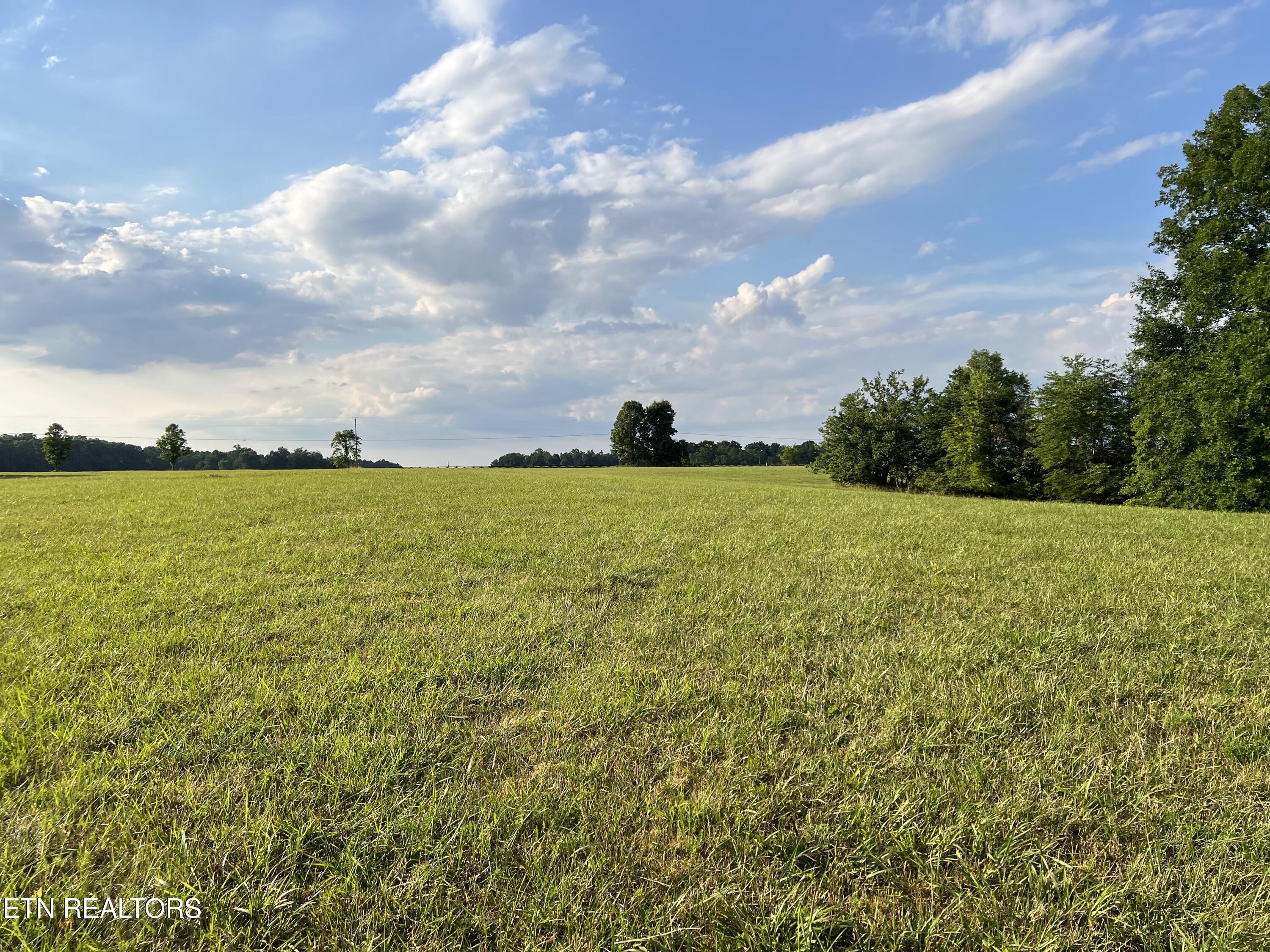 1759 Meister Hills Road Deer Lodge, TN 37726 - Photo 17 of 21 IMG_1333