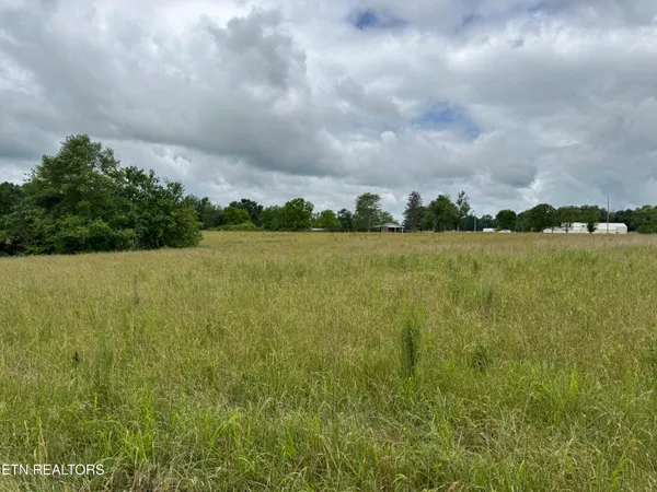 $175,000 | 1759 Meister Hills Road, Deer Lodge, TN 37726