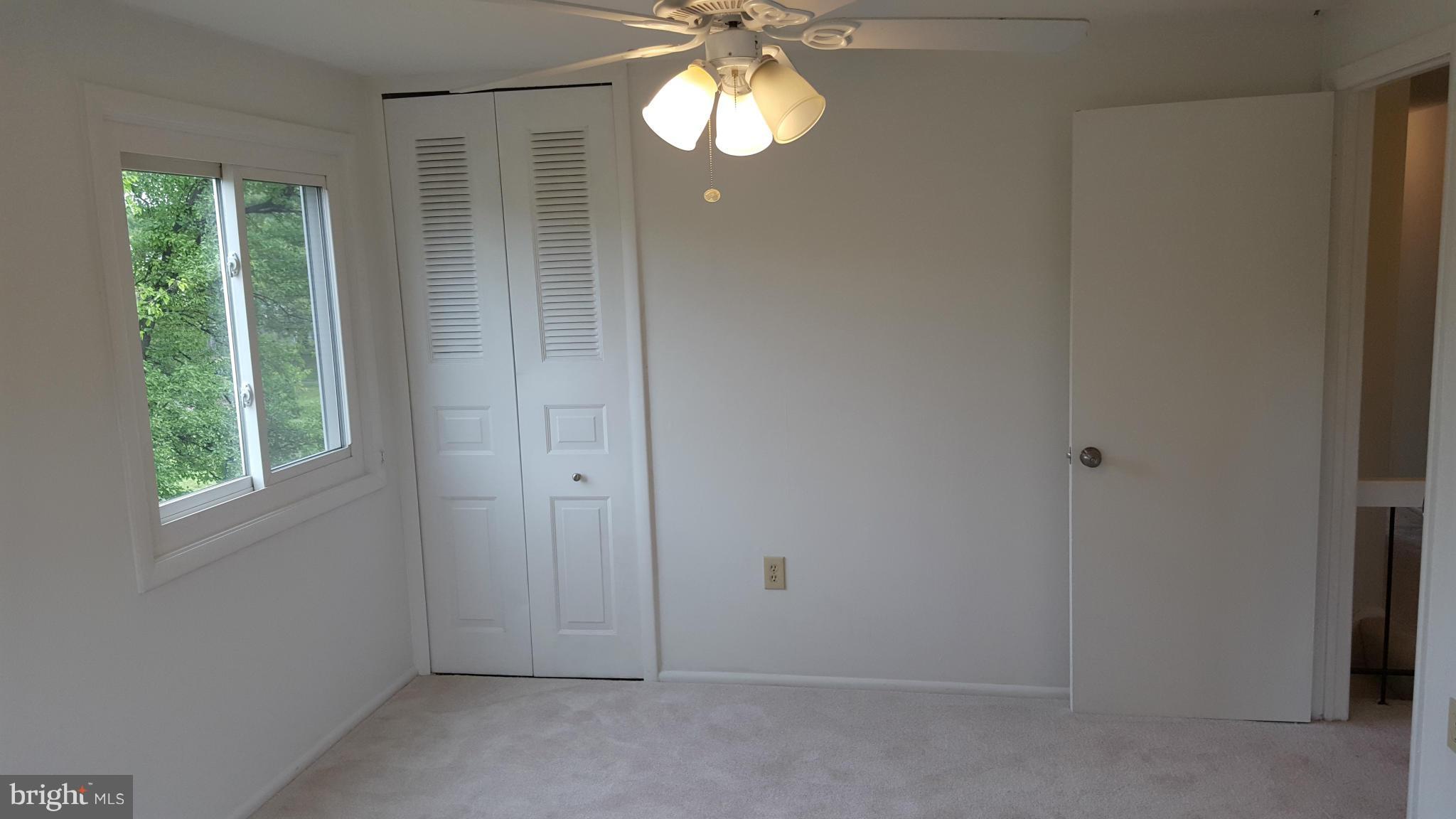 172 North Cottage Road Sterling, VA 20164 - Photo 22 of 27 Bedroom #3
