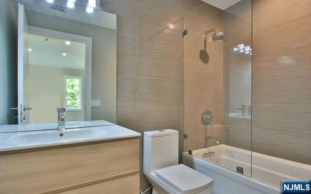 97 George Street Tenafly, NJ 07670 - Photo 16 of 25