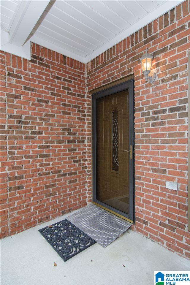 6483 Misty Ridge Drive Trussville, AL 35235 - Photo 3 of 39