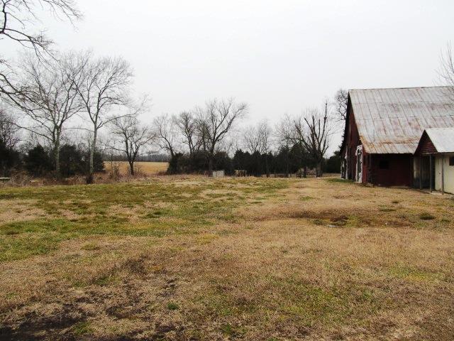 2664 Round Hill Road Lewisburg, TN 37091 - Photo 3 of 26 Gallery Image 3