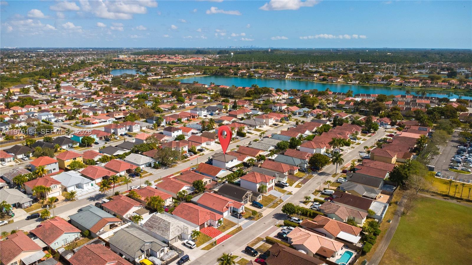 14276 Southwest 177th Street Miami, FL 33177 - Photo 49 of 49
