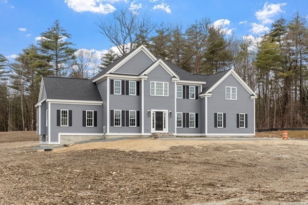 13 Rawson Farm Road Mendon, MA 01756 - Photo 1 of 15 Gallery Image 1