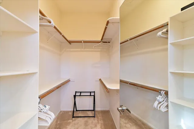 a view of front door and stairs