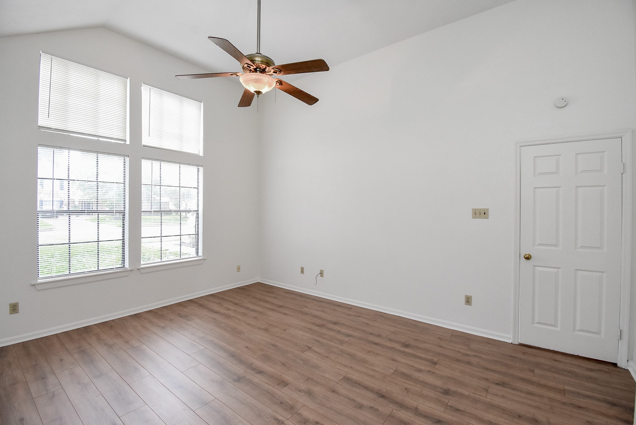 16202 Hickory Point Road Houston, TX 77095 - Photo 16 of 27 Gallery Image 16
