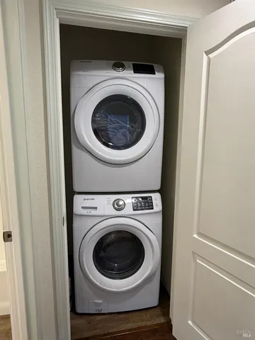 $145,000 | 77 Romani Court, Santa Rosa, CA 95407