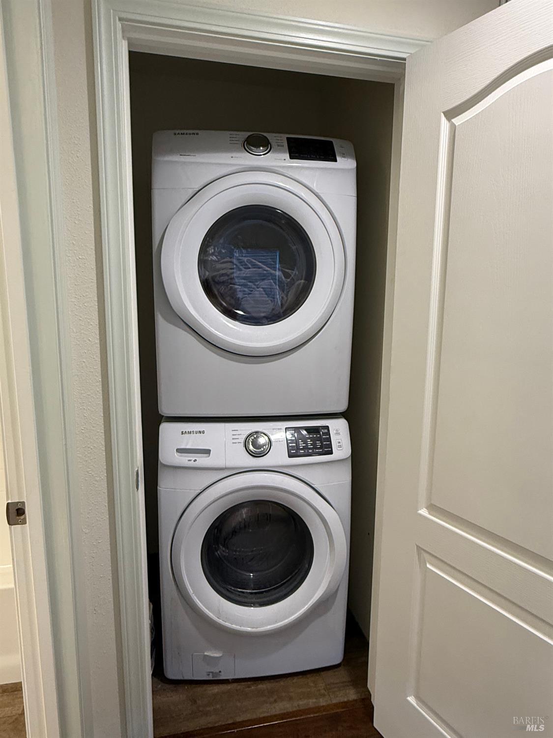 77 Romani Court Santa Rosa, CA 95407 - Photo 11 of 14