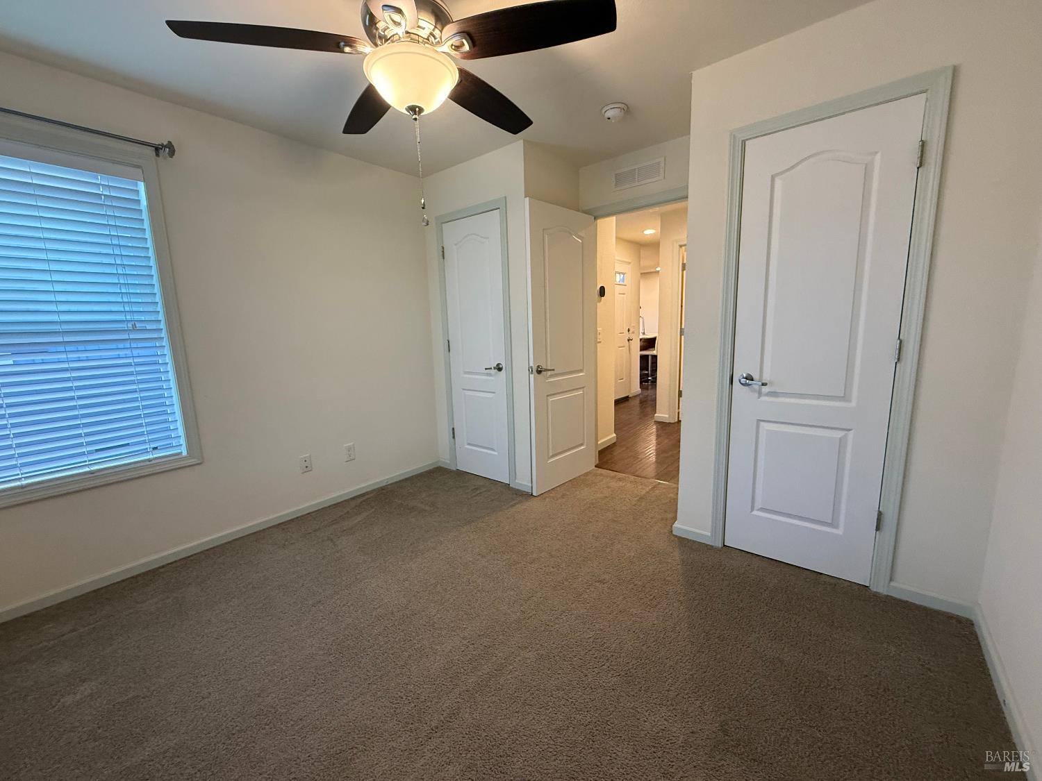 77 Romani Court Santa Rosa, CA 95407 - Photo 12 of 14