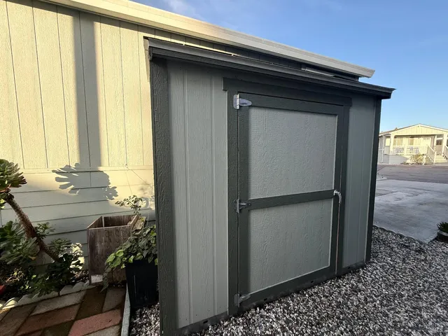 $145,000 | 77 Romani Court, Santa Rosa, CA 95407