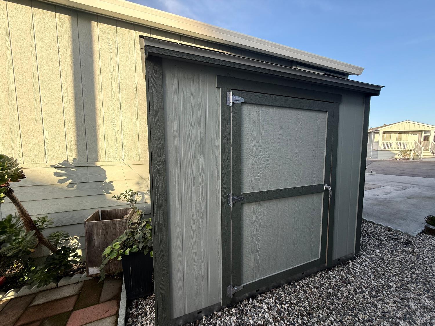 77 Romani Court Santa Rosa, CA 95407 - Photo 14 of 14