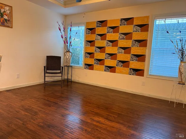 $145,000 | 77 Romani Court, Santa Rosa, CA 95407