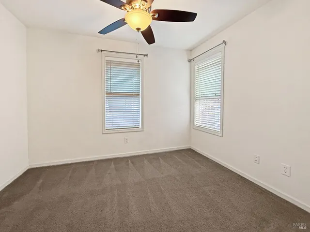 $145,000 | 77 Romani Court, Santa Rosa, CA 95407