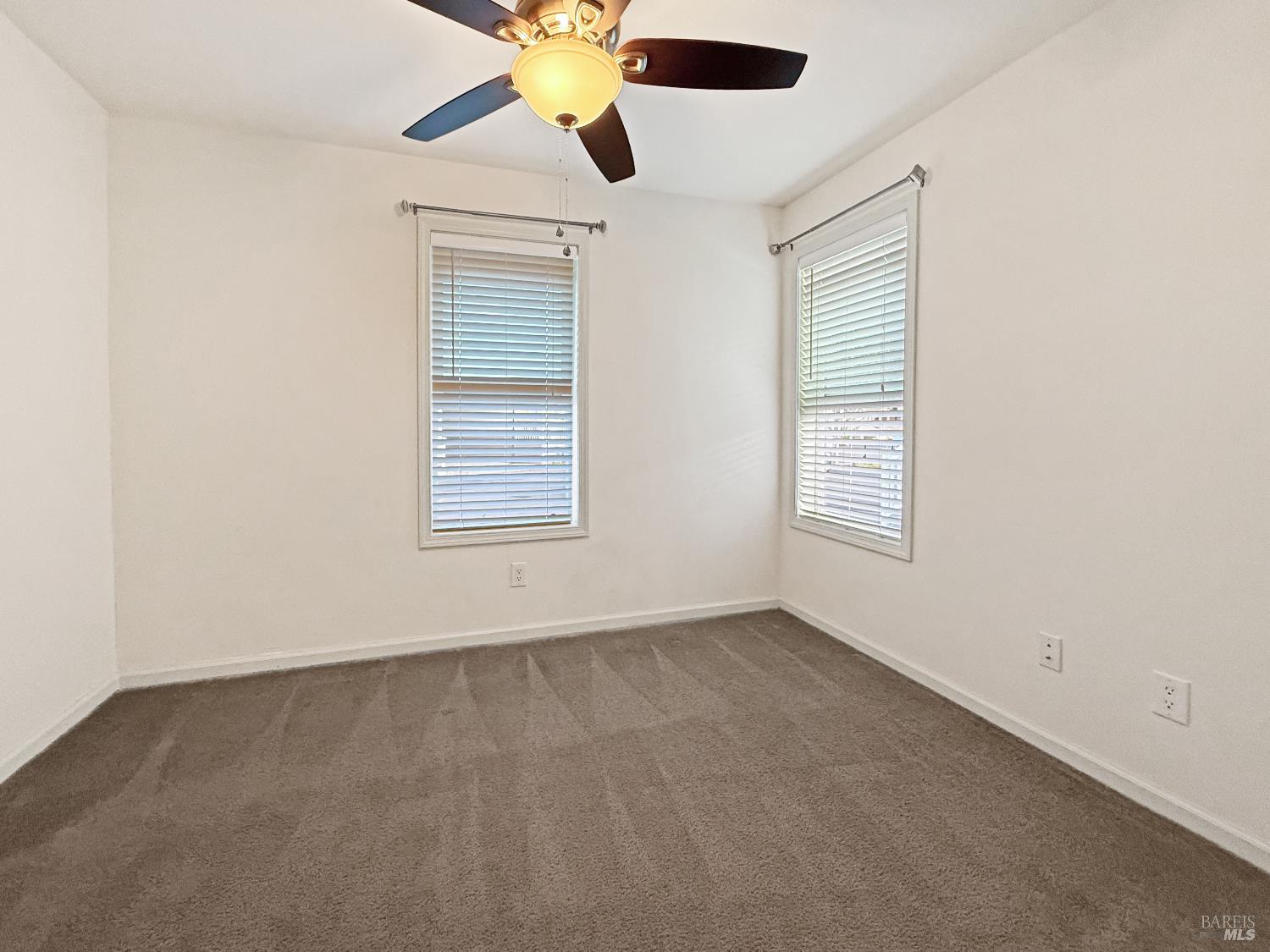 77 Romani Court Santa Rosa, CA 95407 - Photo 8 of 14