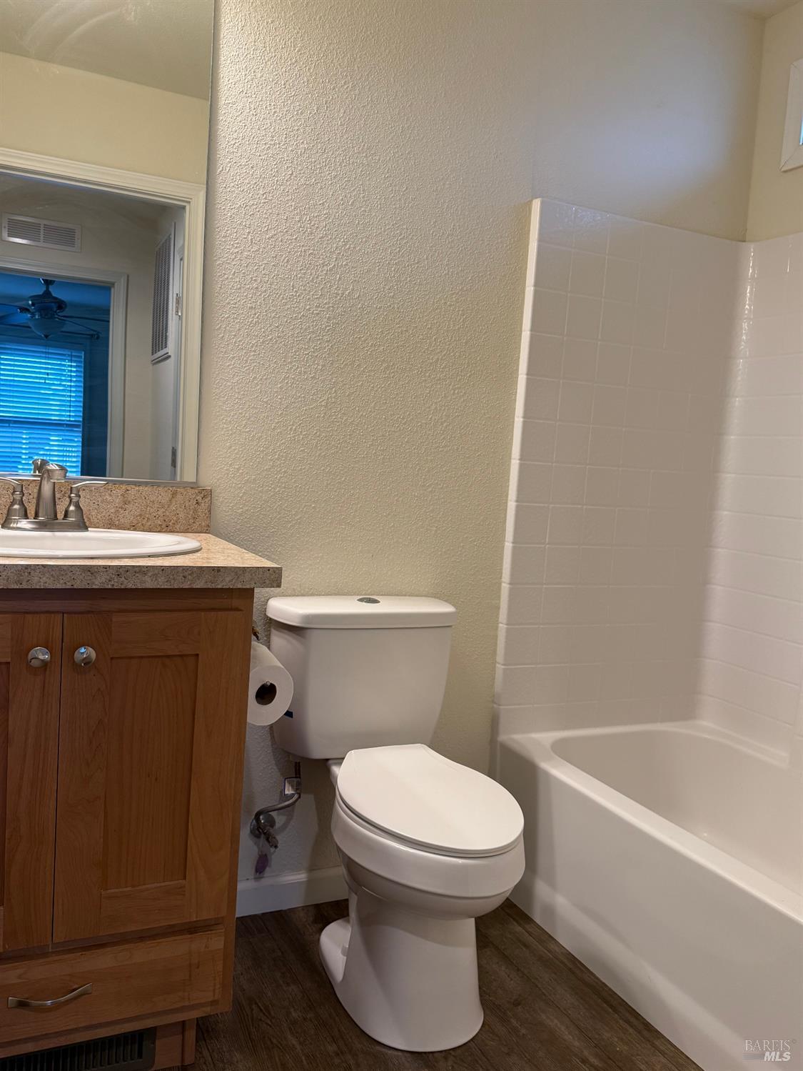 77 Romani Court Santa Rosa, CA 95407 - Photo 10 of 14