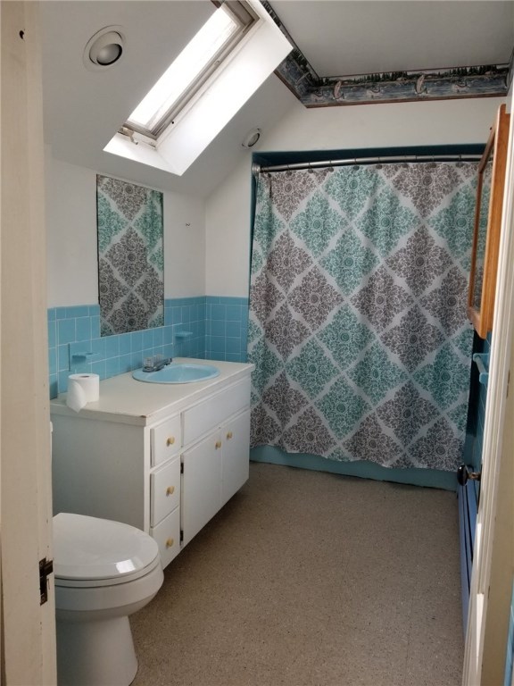 130 Broad Street Woonsocket, RI 02895 - Photo 10 of 17 Gallery Image 10