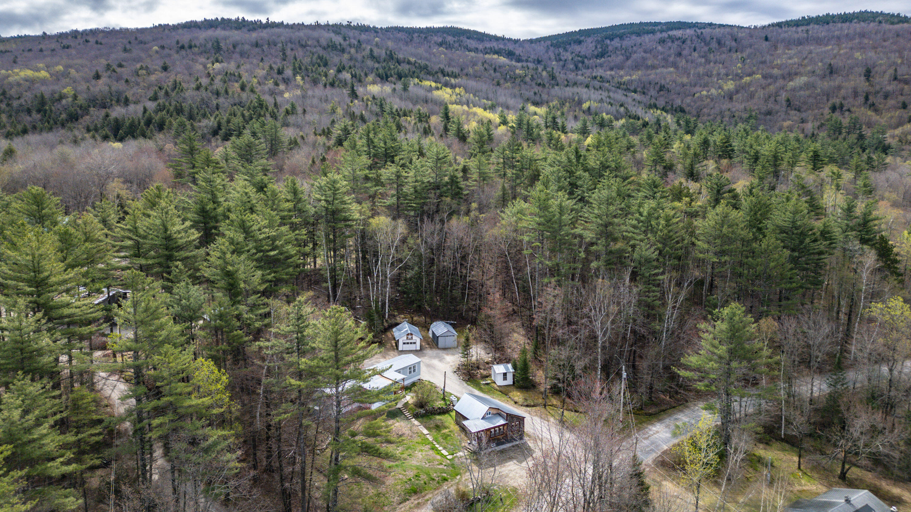 352 Bog Road Gilead, ME 04217 - Photo 90 of 115 20250505gp-60090