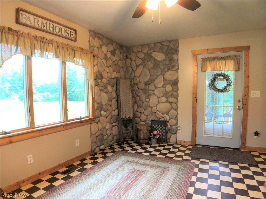 14336 West Calla Road Salem, OH 44460 - Photo 12 of 21 Gallery Image 12