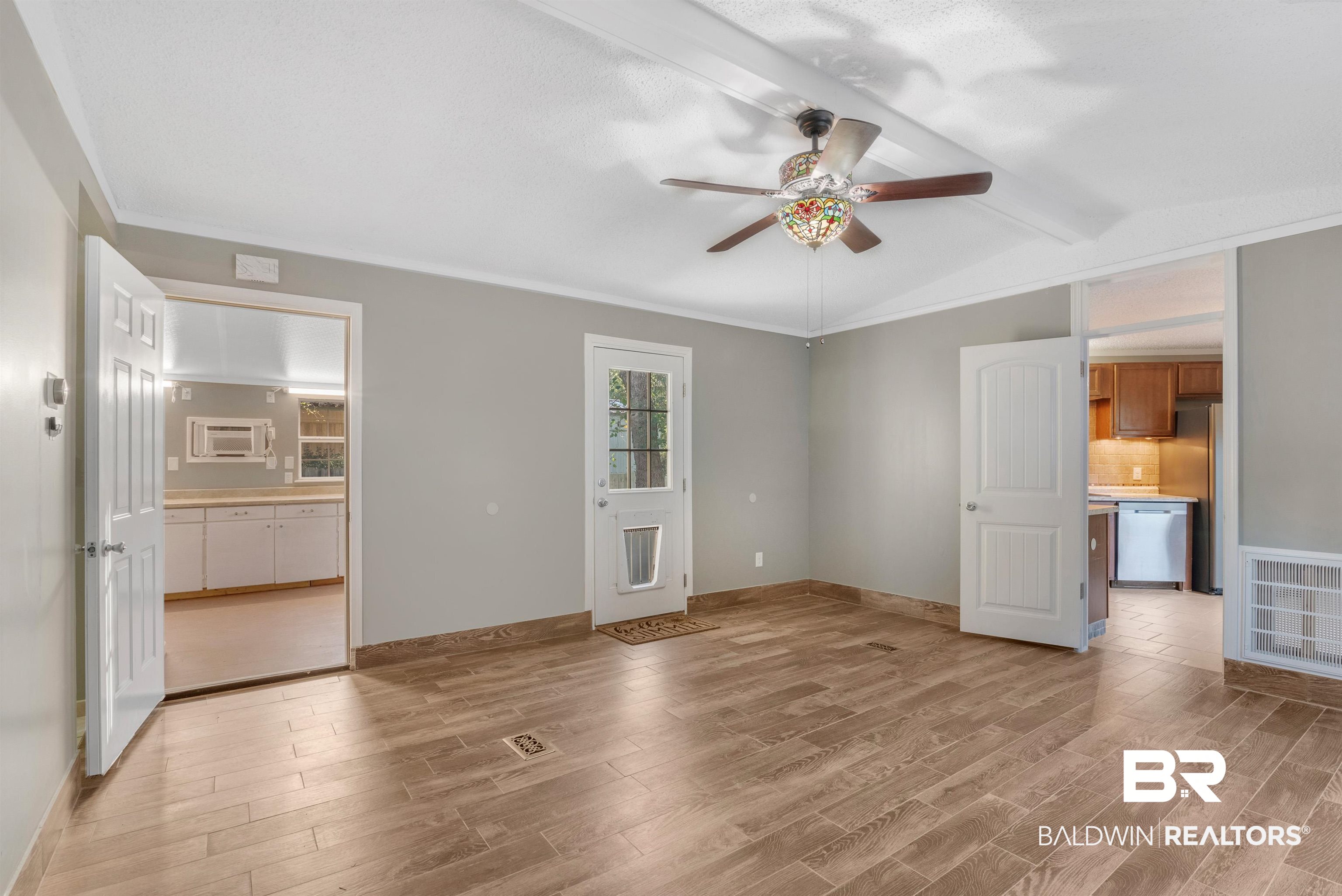 9523 Redfish Drive Elberta, AL 36530 - Photo 14 of 35