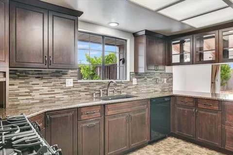 $1,099,000 | 1309 Cheyenne Lane, Santa Ynez, CA 93460