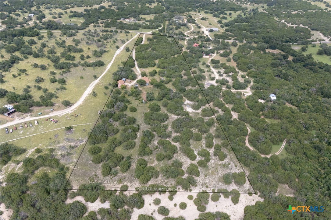 23168 Wolfridge Road Killeen, TX 76549 - Photo 40 of 40