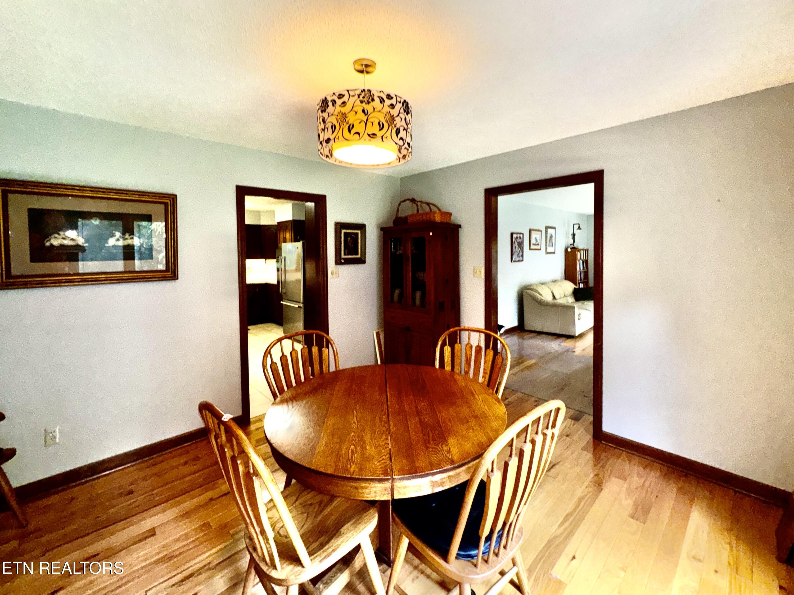 7708 Dave Road Knoxville, TN 37938 - Photo 15 of 60 1-25