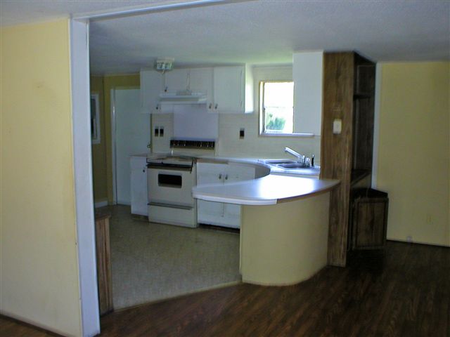 1487 Mahaffey Road Gray Court, SC 29645 - Photo 5 of 6