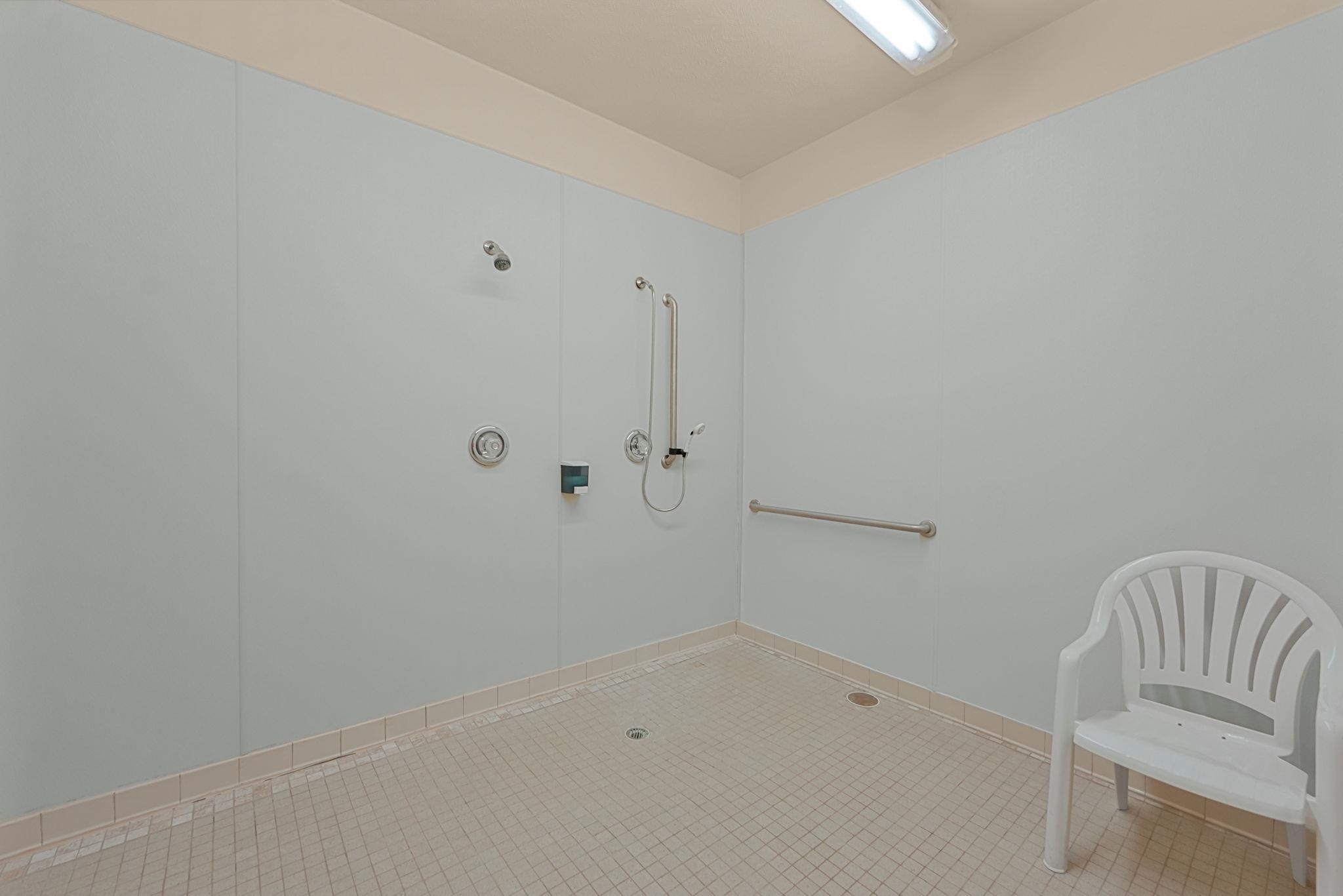 2130 East Hammond Road, Unit 82 Traverse City, MI 49686 - Photo 39 of 42