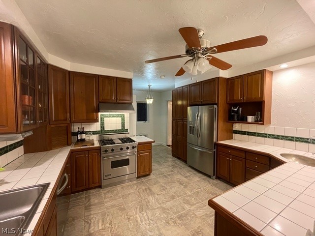 281 Hampshire Road Akron, OH 44313 - Photo 10 of 32 Gallery Image 10
