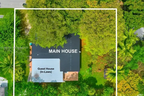 a sign broad on the wall