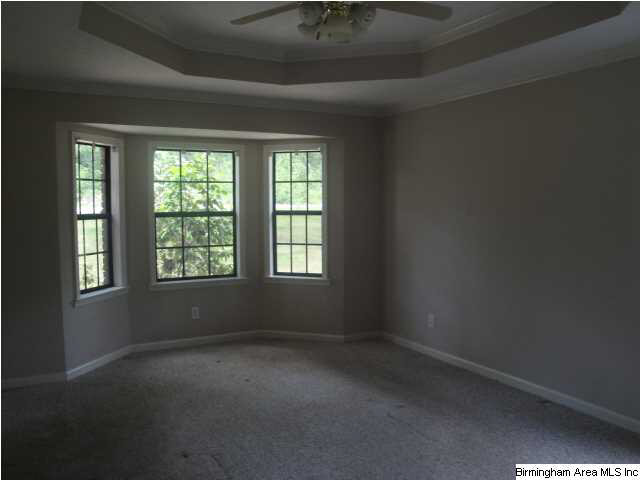 425 Main Street Jemison, AL 35085 - Photo 12 of 13