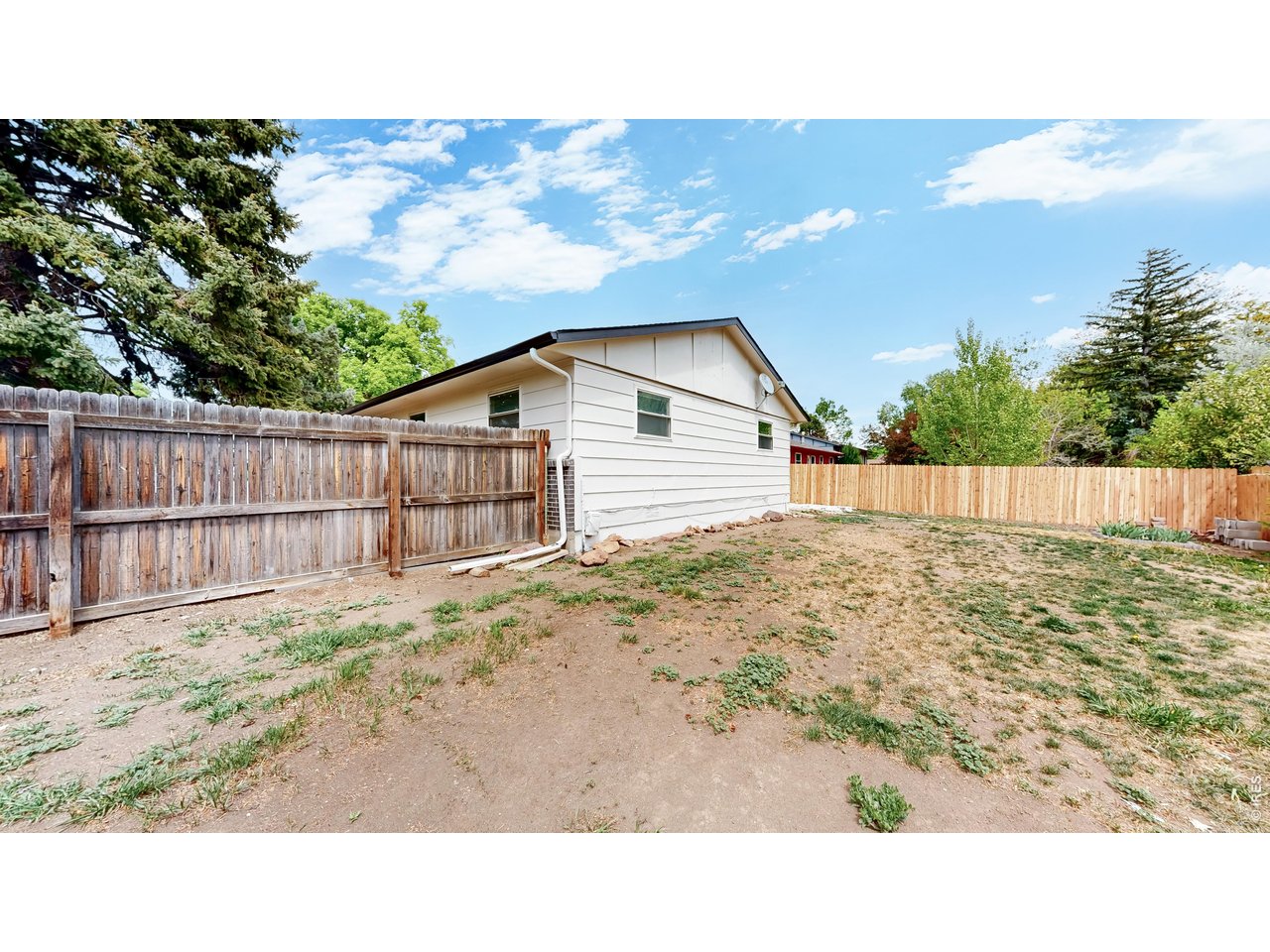 521 West Drake Road Fort Collins, CO 80526 - Photo 31 of 39