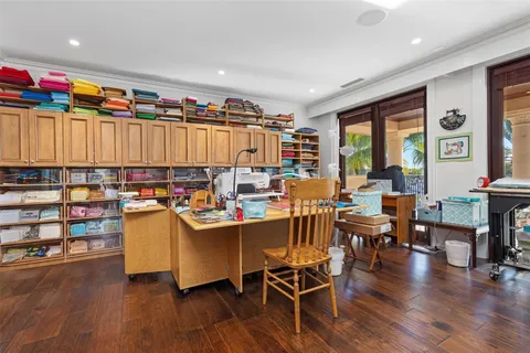 $24,900,000 | 2430 Del Lago Drive, Fort Lauderdale, FL 33316