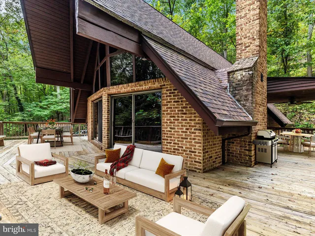 $649,900 | 6838 Mountain Church Road, Middletown, MD 21769