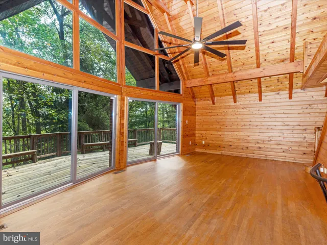 $649,900 | 6838 Mountain Church Road, Middletown, MD 21769