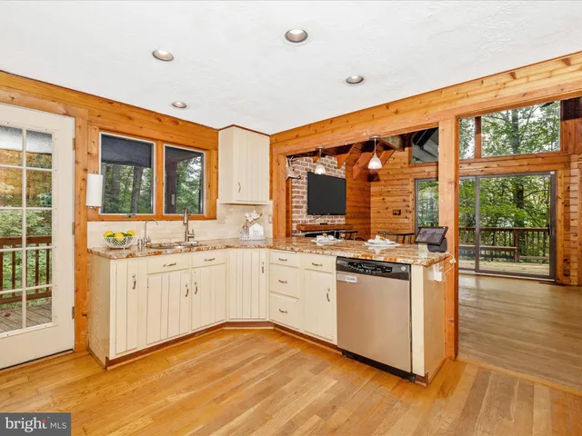 $649,900 | 6838 Mountain Church Road, Middletown, MD 21769