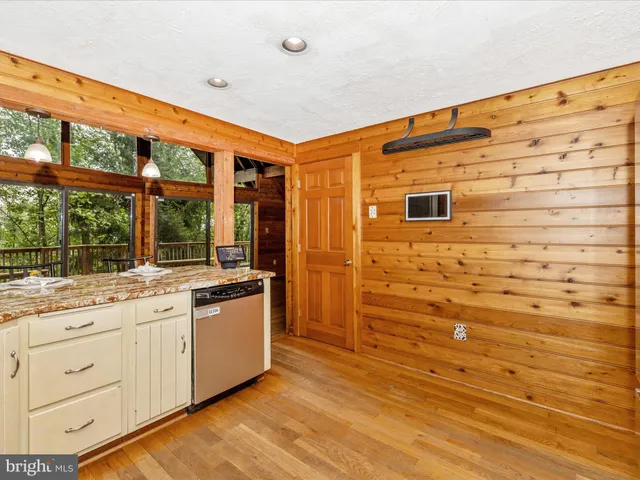 $649,900 | 6838 Mountain Church Road, Middletown, MD 21769