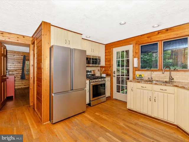 $649,900 | 6838 Mountain Church Road, Middletown, MD 21769