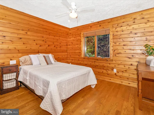 $649,900 | 6838 Mountain Church Road, Middletown, MD 21769