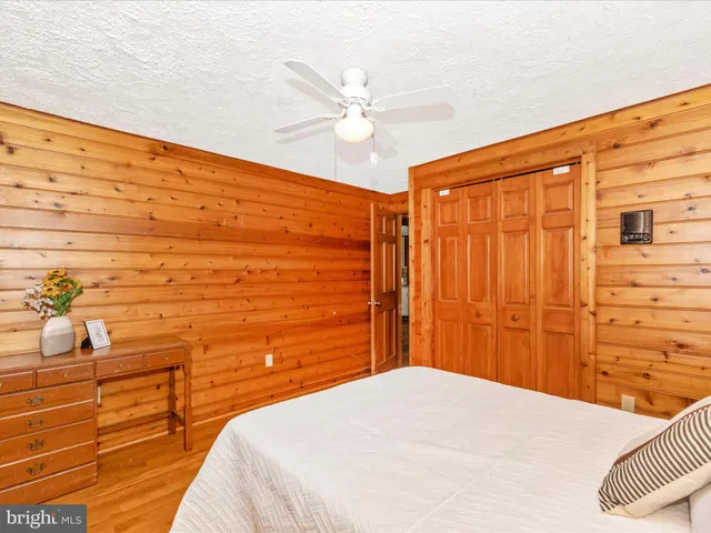 $649,900 | 6838 Mountain Church Road, Middletown, MD 21769