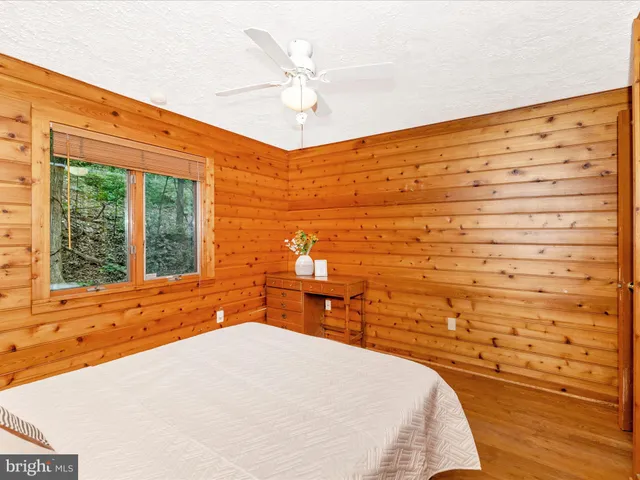 $649,900 | 6838 Mountain Church Road, Middletown, MD 21769