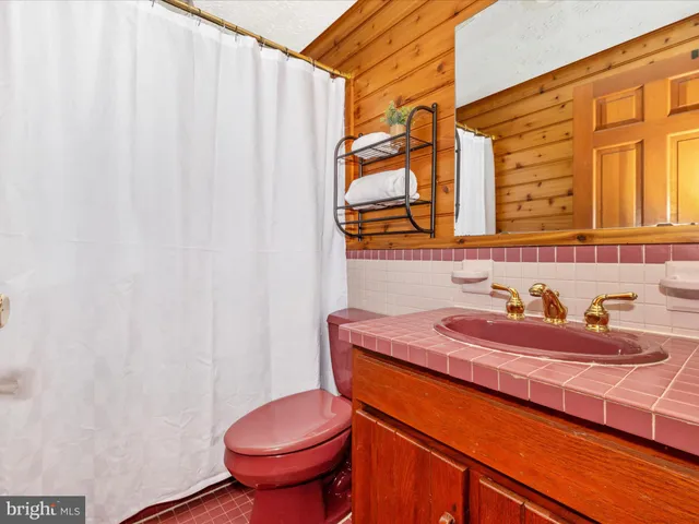 $649,900 | 6838 Mountain Church Road, Middletown, MD 21769