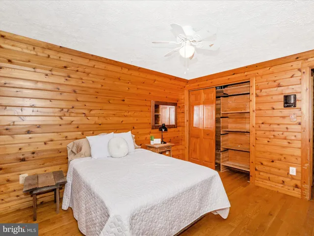 $649,900 | 6838 Mountain Church Road, Middletown, MD 21769