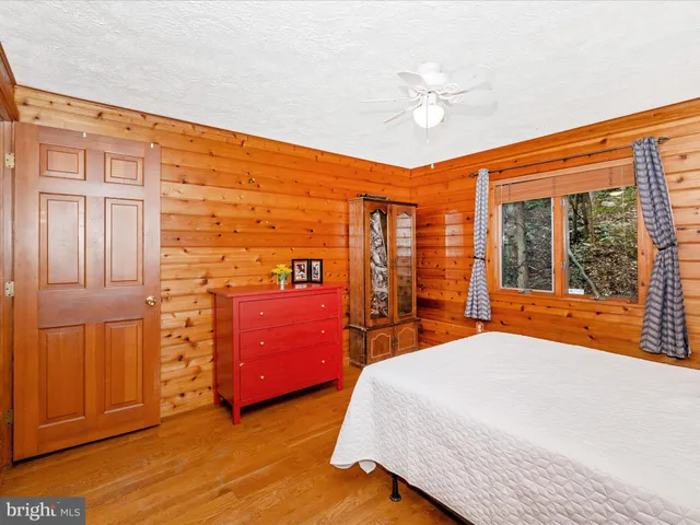 $649,900 | 6838 Mountain Church Road, Middletown, MD 21769