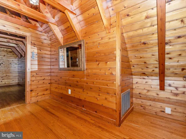 $649,900 | 6838 Mountain Church Road, Middletown, MD 21769