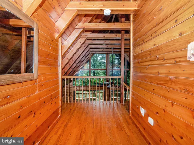 $649,900 | 6838 Mountain Church Road, Middletown, MD 21769