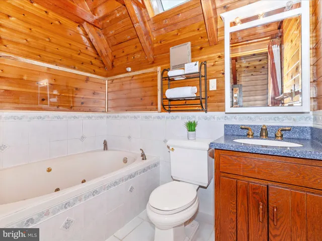 $649,900 | 6838 Mountain Church Road, Middletown, MD 21769