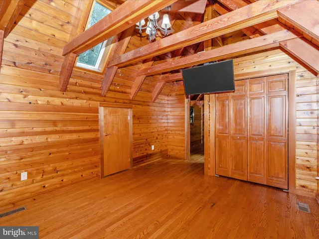 $649,900 | 6838 Mountain Church Road, Middletown, MD 21769