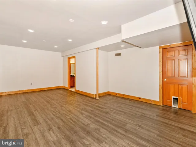 $649,900 | 6838 Mountain Church Road, Middletown, MD 21769